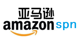 深圳華科（HUAK）成為亞馬遜官方檢測(cè)認(rèn)證服務(wù)商